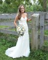 W17QuWhit0112bc 8x10